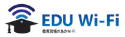EDU Wi-Fi